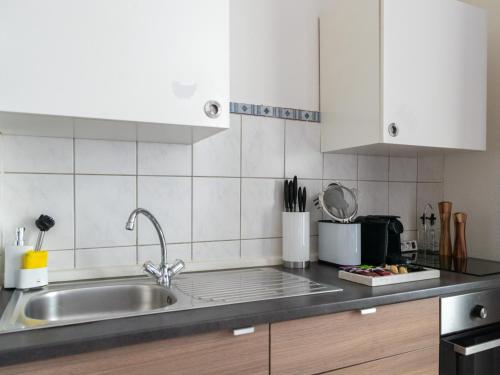 Limehome Berlin Kaiser-Friedrich-Straße - image 3