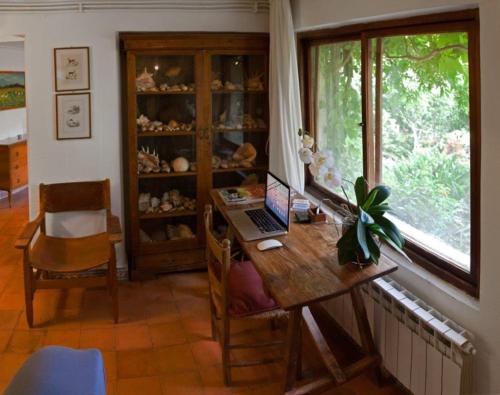 Il Glicine sul Golfo - image 6