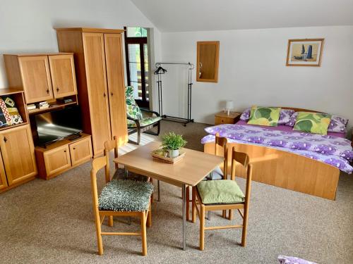 Pension Lenka 1 - main image
