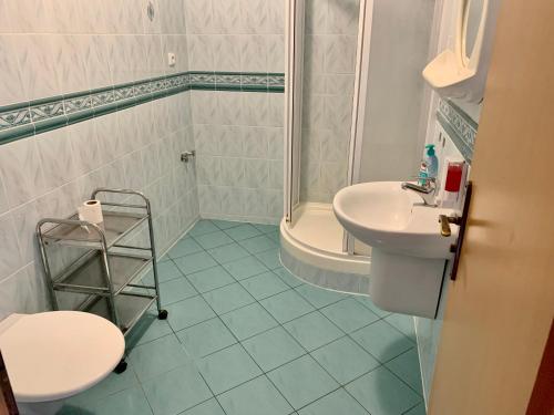 Pension Lenka 1 - image 14