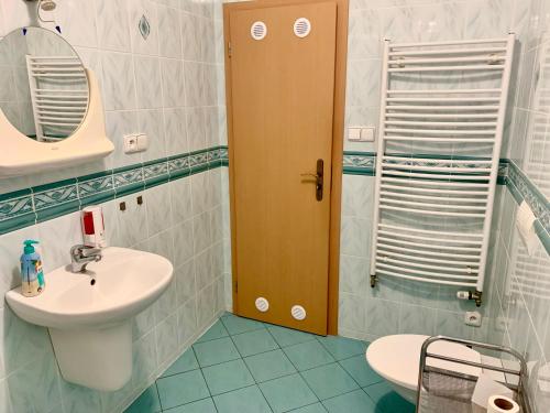 Pension Lenka 1 - image 5