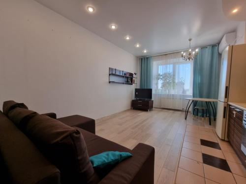 Salvador Apartments City Center Frunze 18