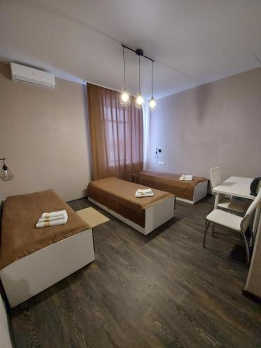 Spa Hotel Мёd - image 7