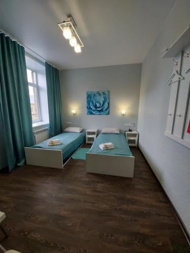 Spa Hotel Мёd - image 6