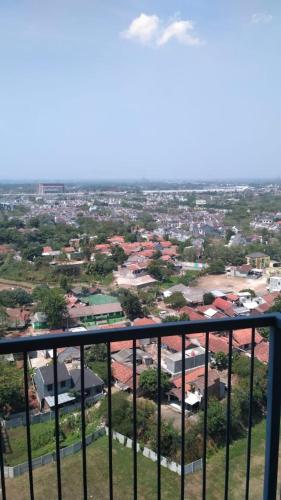 APARTEMEN