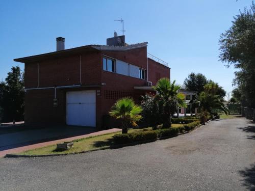 Palace Salou para 20 personas, 1 piscina (privada)