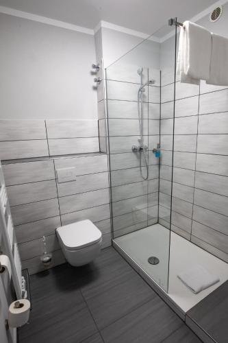 Hotel Mecklenheide - image 6
