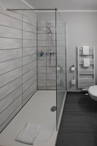 Hotel Mecklenheide - image 10