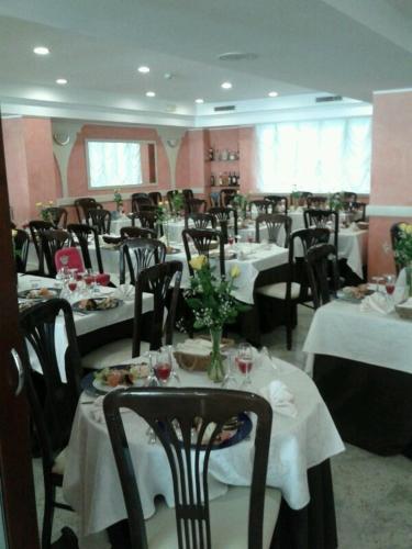 Hotel Borgo Marina - image 2