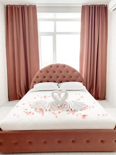 Spa Hotel Мёd - image 8