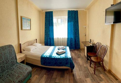 Hotel Nord - image 10