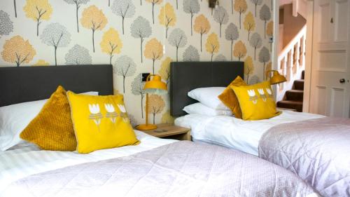 Acorn Lodge - image 3