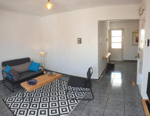 Apartment 400 meters from the beach, Walencja (zdjęcie 8)
