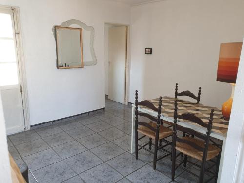 Photo - Apartment 400 meters from the beach