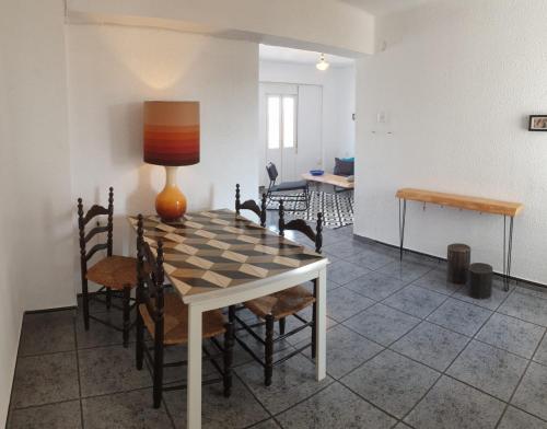 Apartment 400 meters from the beach, Walencja (zdjęcie 5)