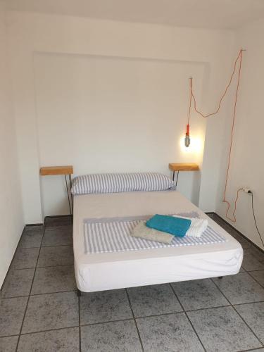 Apartment 400 meters from the beach, Walencja (zdjęcie 10)