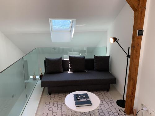 Zürich Niederdorf - Grossmünster - image 14