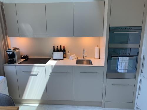 Zürich Niederdorf - Grossmünster - image 8