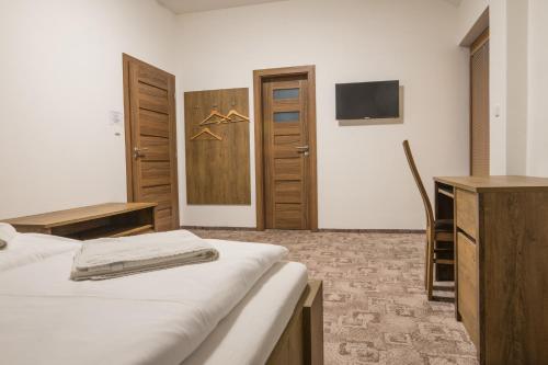 Penzion U Jirsáka - image 14