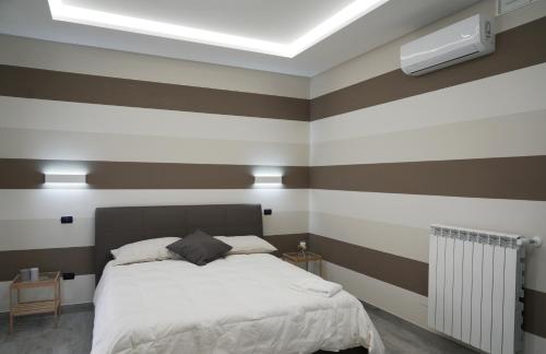 B&B La Maddalena