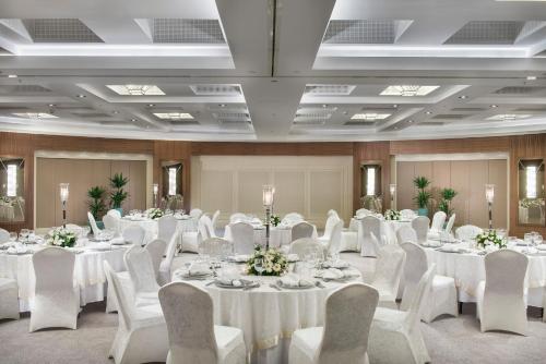 TUI BLUE Grand Azur - image 7