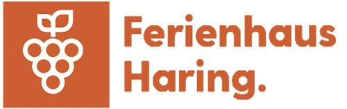Ferienhaus Haring - image 6