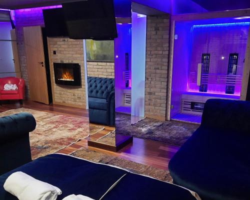 Best Hotel Agit Congress&Spa - image 4
