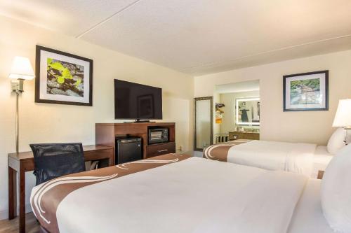 Quality Inn Bradenton - Sarasota North