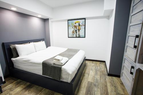 The Phoenix Boutique Hotel - Tap to explore photos