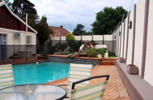 17 on 13th, Edenvale (photo 10)