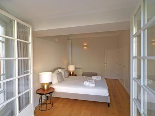 FLH Seaside Luxury House in Porto, Porto (fotografie 10)