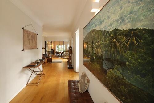 FLH Seaside Luxury House in Porto, Porto (fotografie 8)