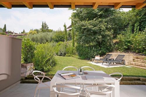 Lamasu Rio Verde - image 2