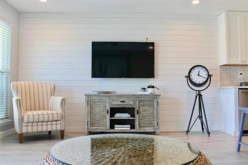 8 D One Bedroom Condo - image 2