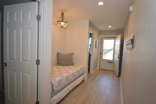8 D One Bedroom Condo - image 11
