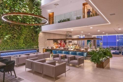 Posia Luxury Retreat & Spa - image 8