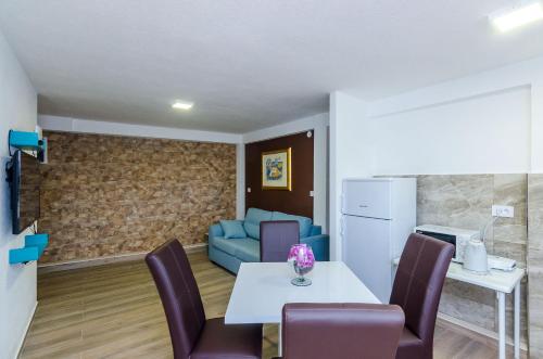 Apartments Paula - image 7