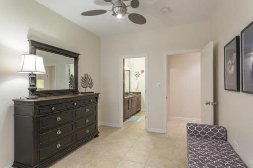 Tortuga Bay 10-2 by Padre Island Rentals