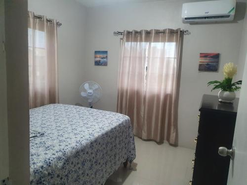Phoenix Park Village -Welcome to HOME a