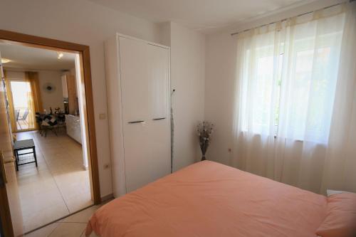 Apartment Rinkovec - image 2