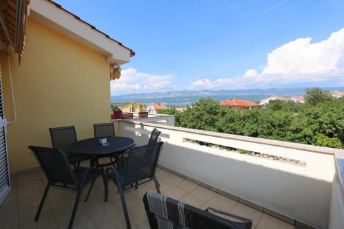 Apartment Rinkovec - image 4