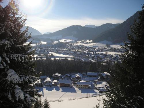 Bojernhof