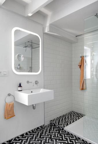 Loftsuite