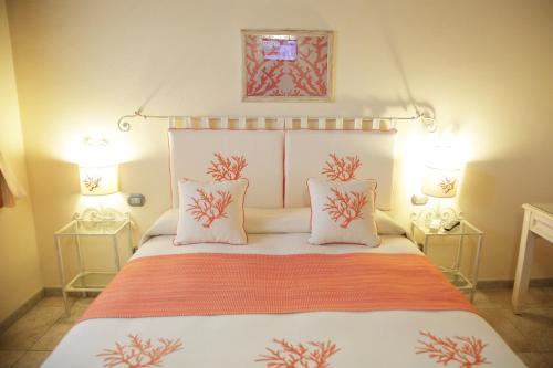 B&B Monte Prama