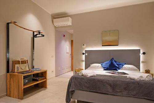 Lamasu Rio Verde - image 11