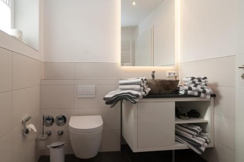 Am Wasser 4 Am Wasser 4