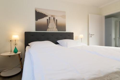 Am Wasser 4 Am Wasser 4