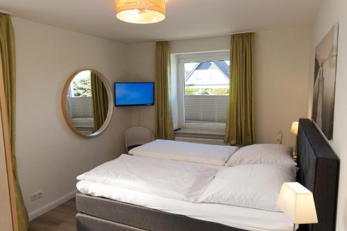 Am Wasser 4 Am Wasser 4