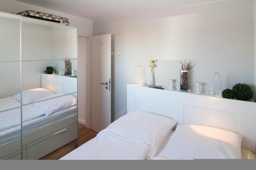 Am Wasser 4 Am Wasser 4