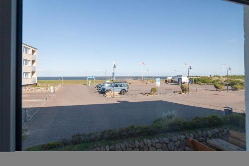 Am Wasser 4 Am Wasser 4